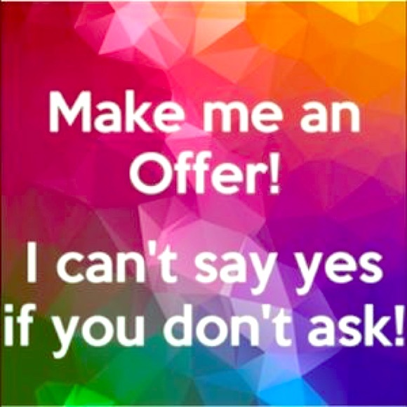 Reasonable Offers Always Considered! - Picture 1 of 3